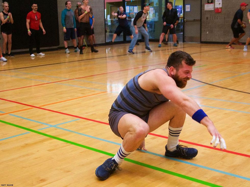 39-gay-dodgeball-matt-baume-2017