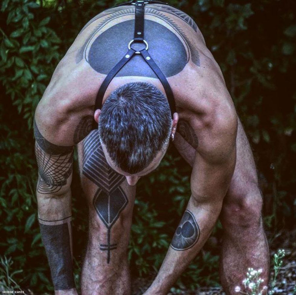 39-george-kanis-march-2018