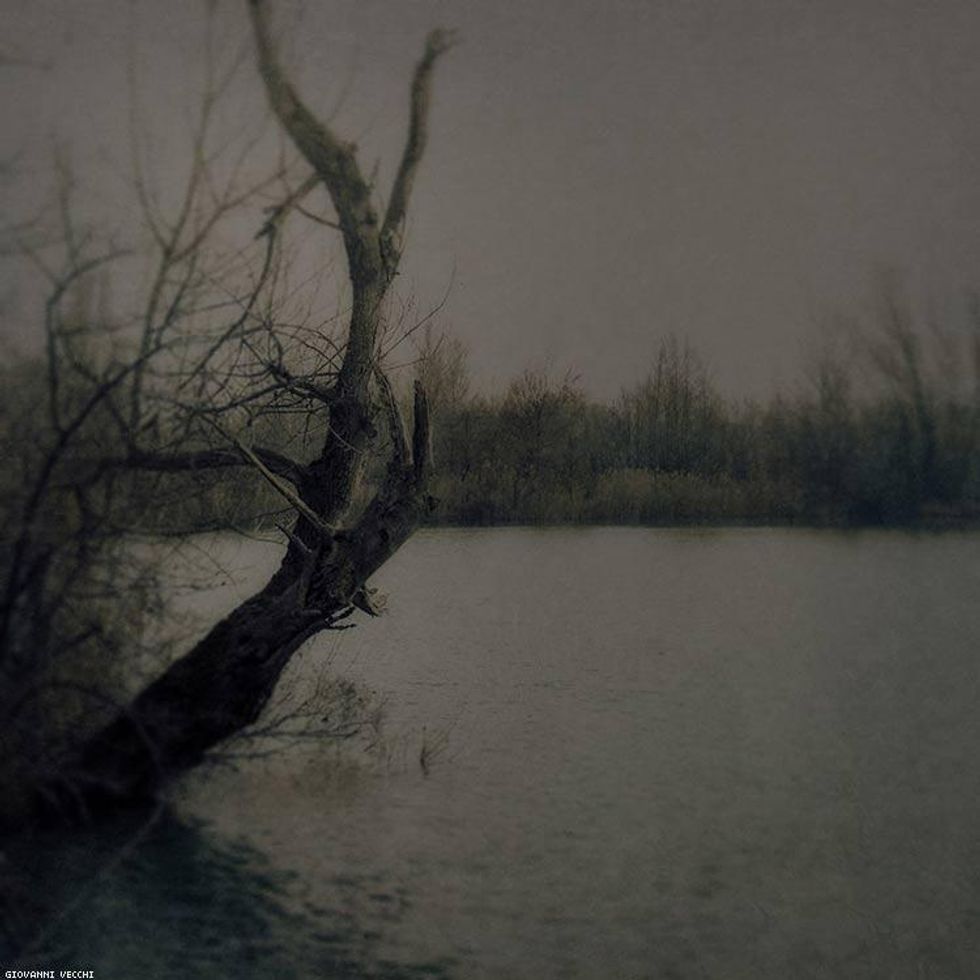 39-giovanni-vecchi-2017