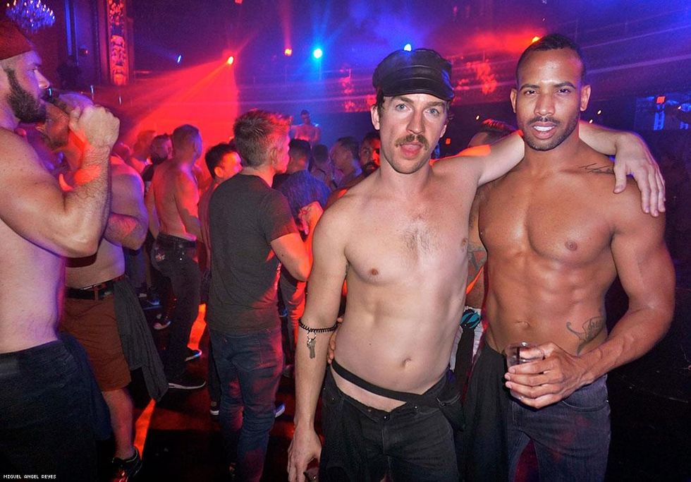 39-gps-2017-miguel-angel-reyes