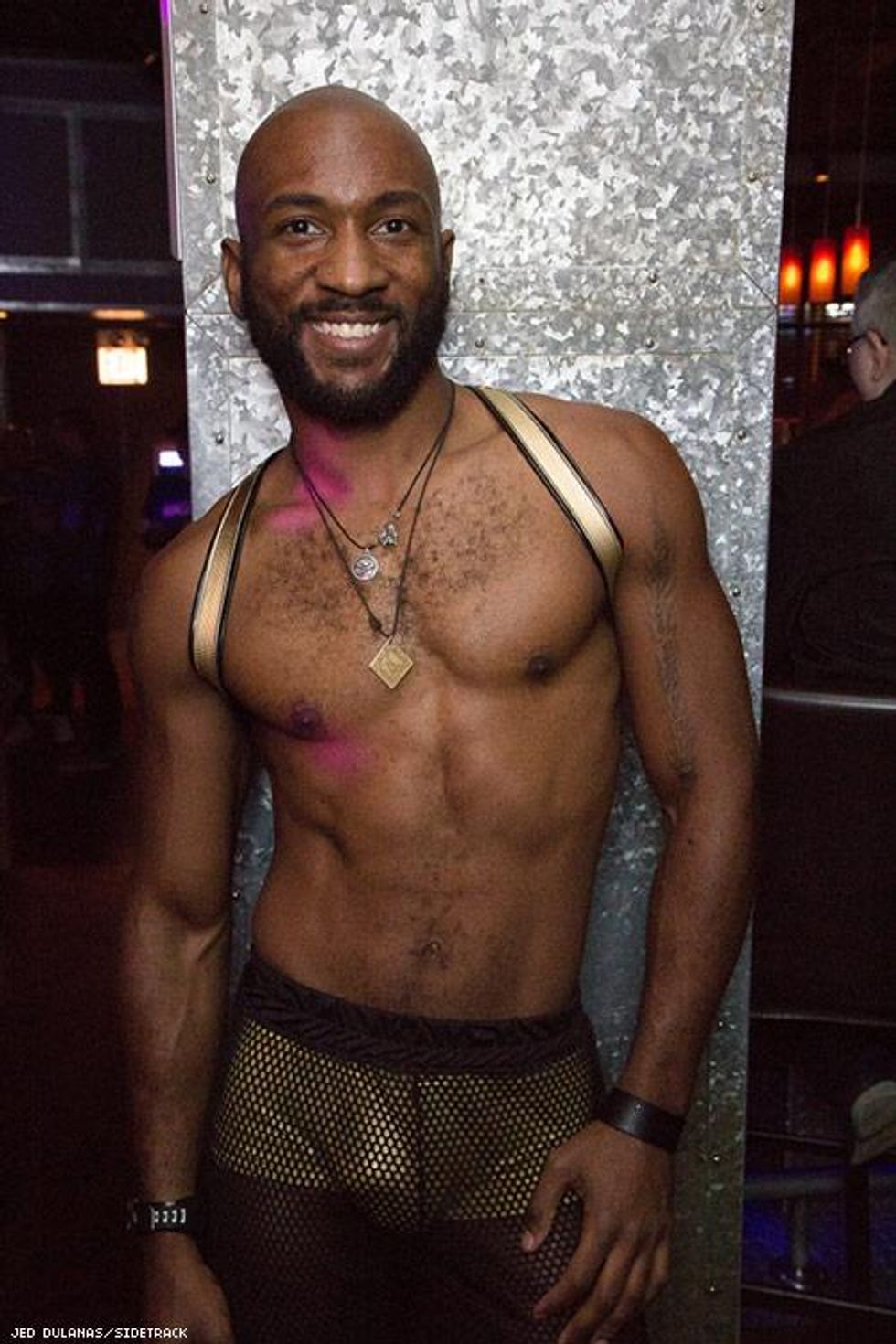 39-grabbys-sidetrack-june-2019