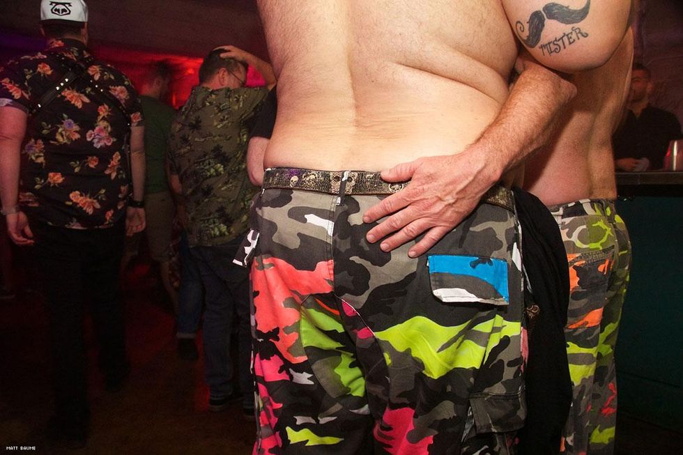 39-grizzly-matt-baume-april-2018