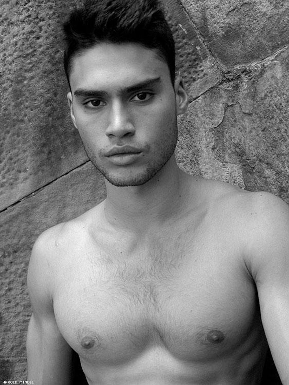 39-harold-mindel-2018