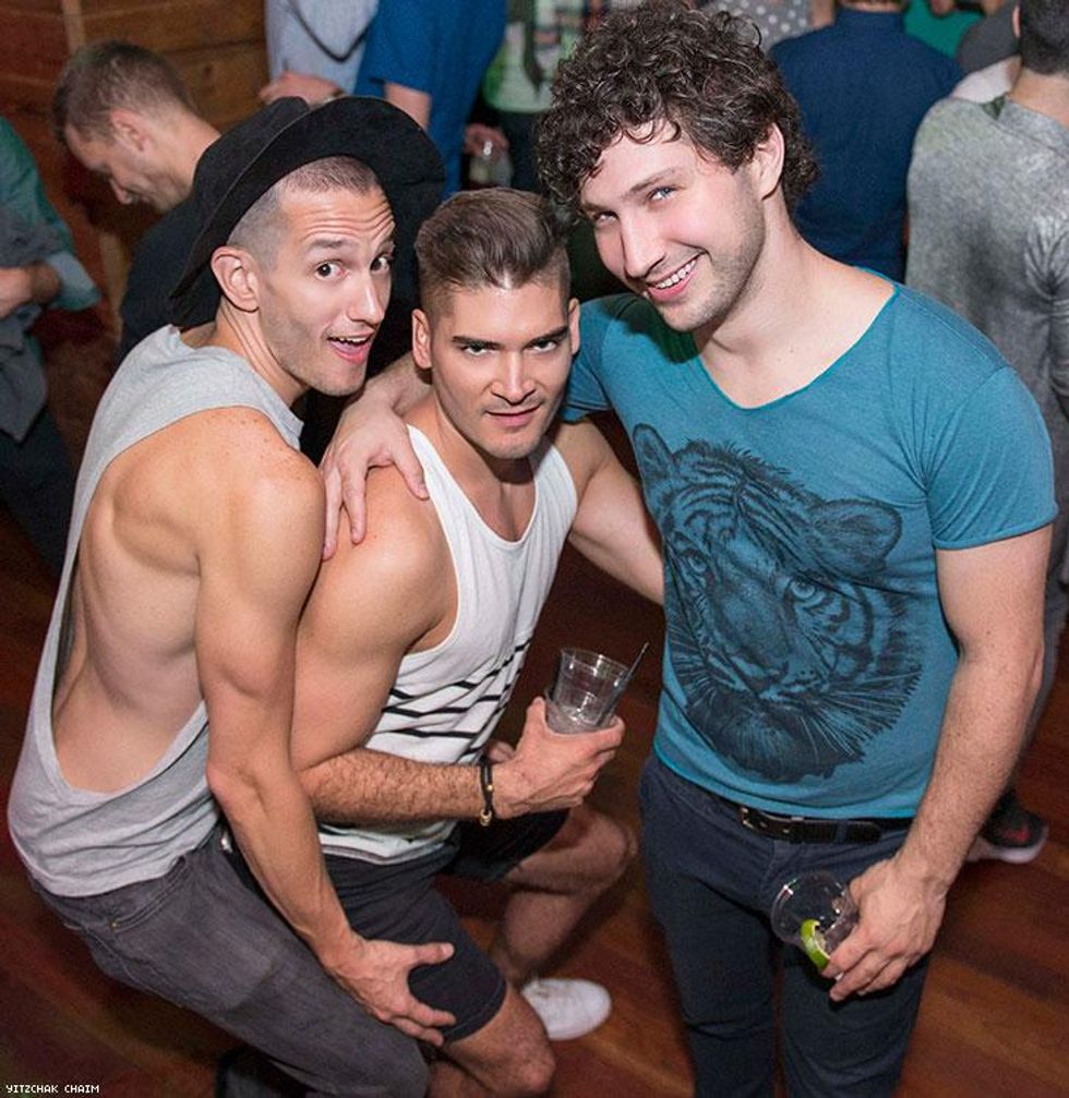 39-hebros-high-homodays-2017