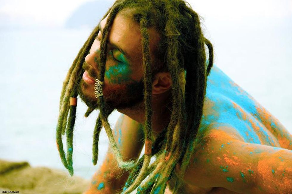 39-helio-beltranio-sept-2018