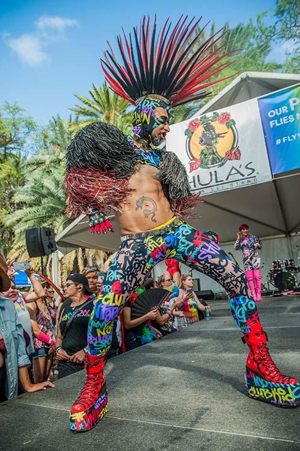 39-honolulu-pride-part-2-kelli-bullock-2017