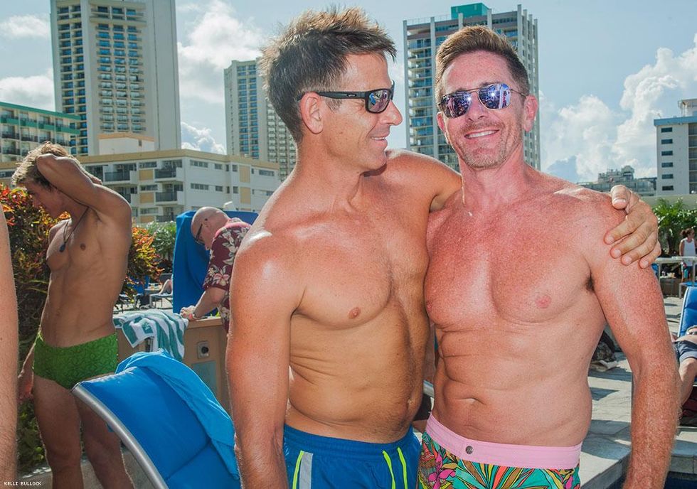 39-hrff-2017-kelli-bullock