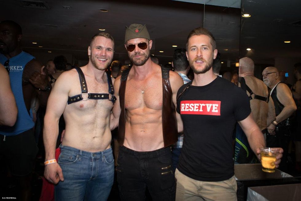 39-iml-day02-ds-trumbull-may-2019