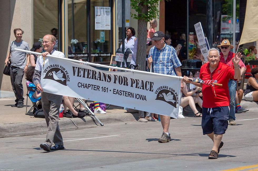 39-iowa-city-pride-troy-shehan-2018