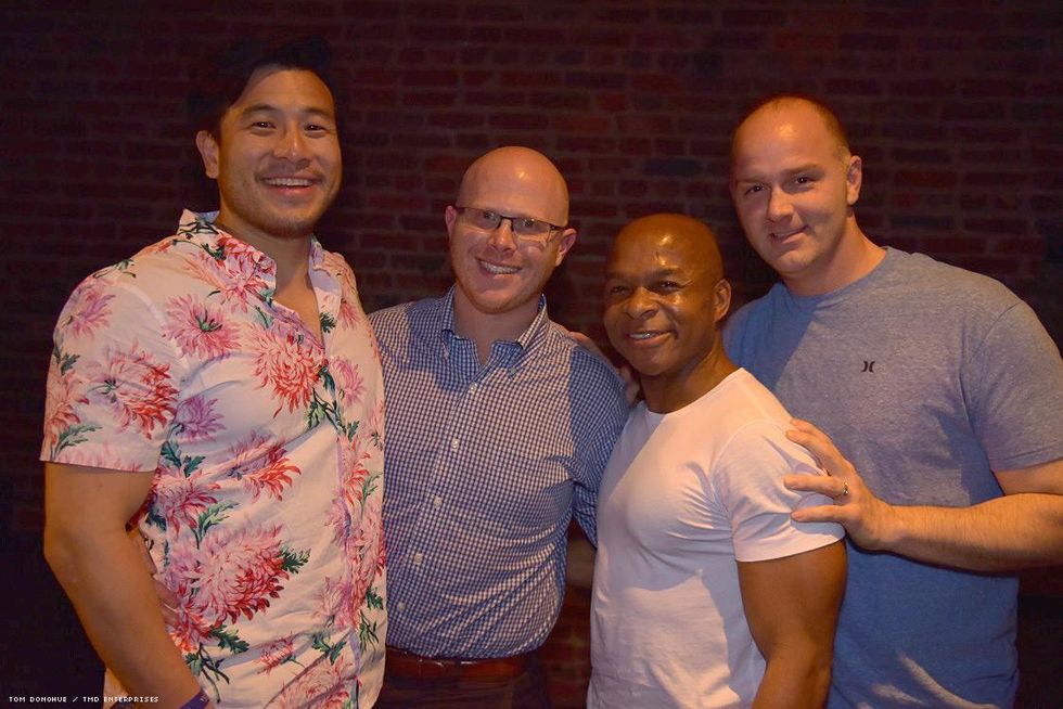 39-jailandbail-donohue-may-2018