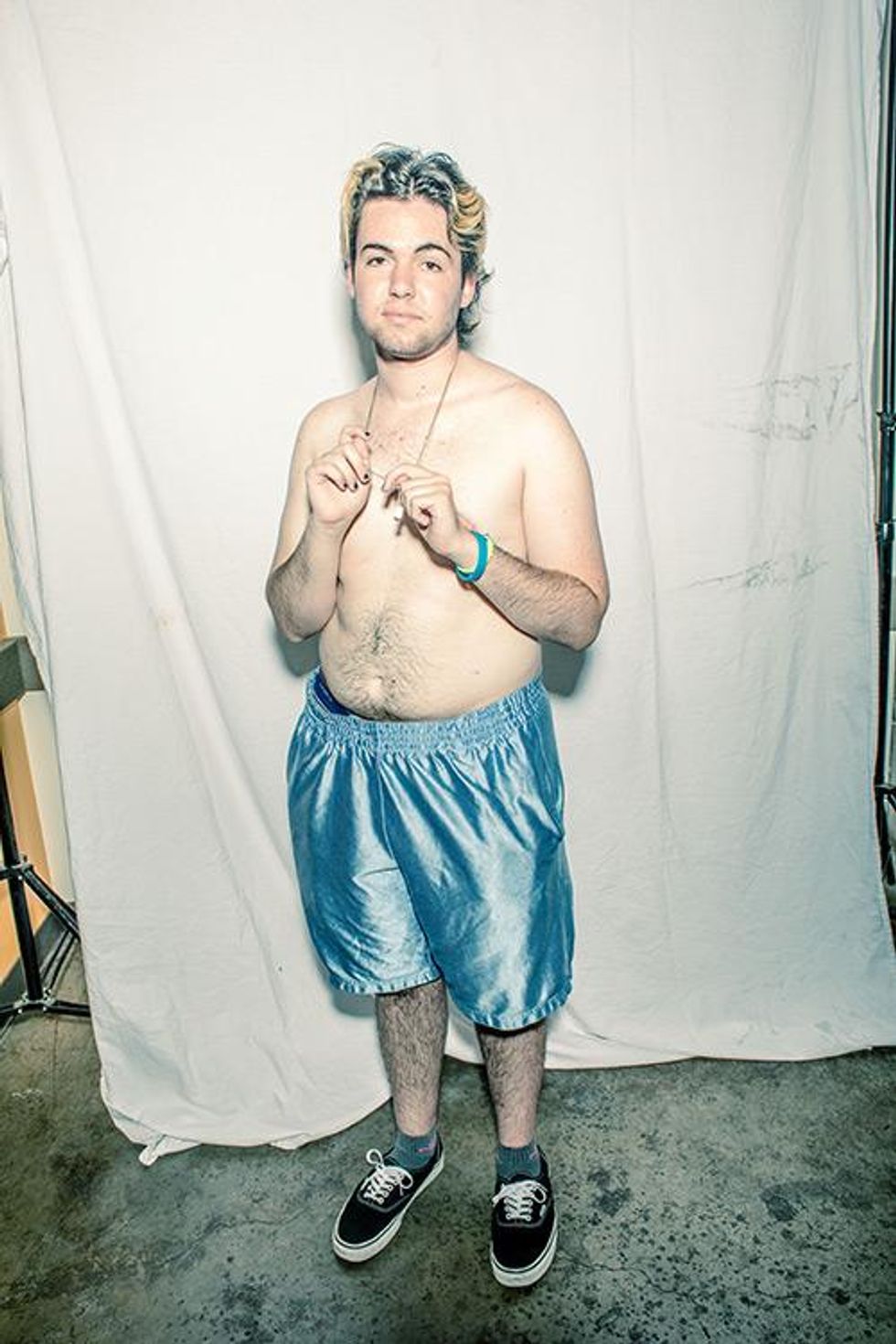 39_jenrosenstein_transformationalproject