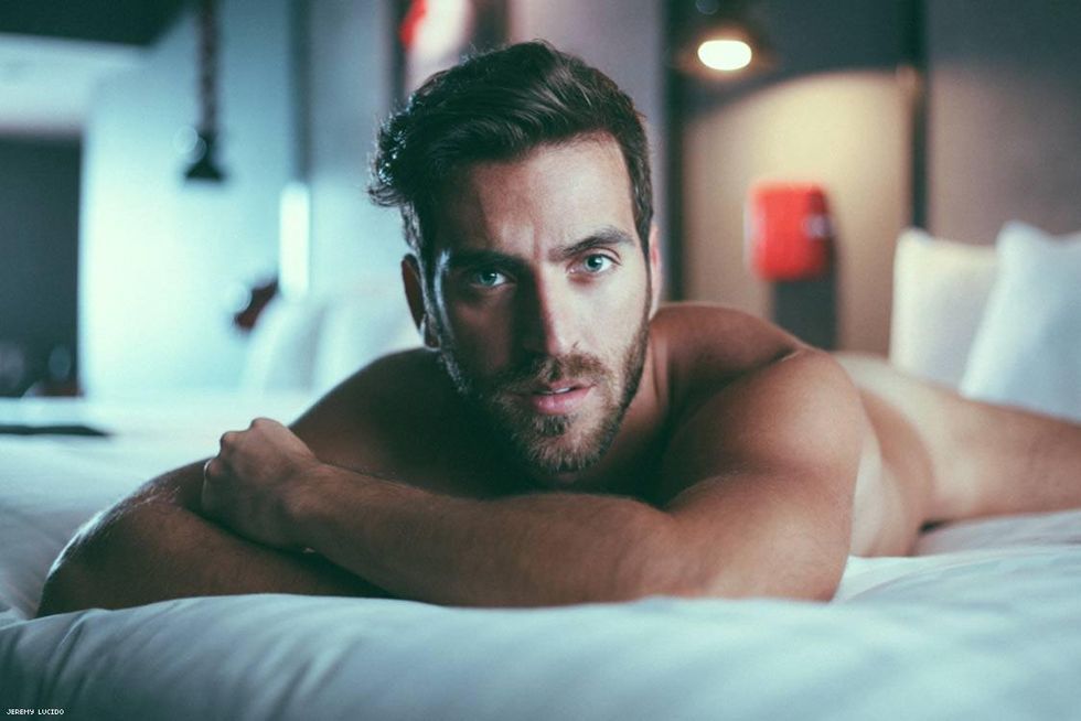 39-jeremy-lucido-beefcake-2017