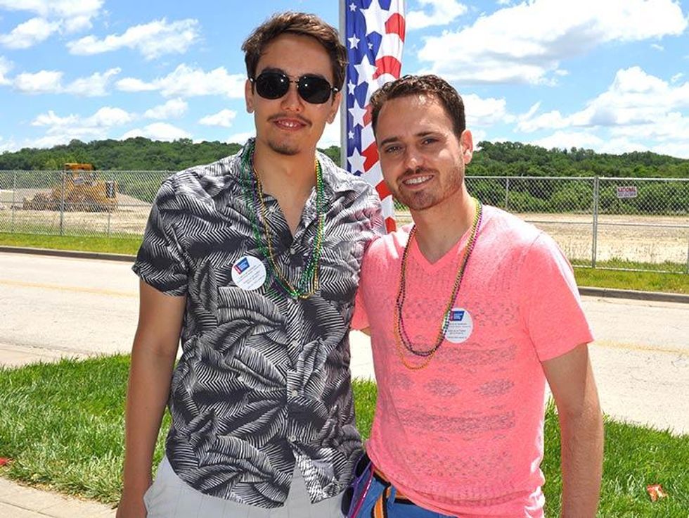 39-kansas-city-pridefest-2016