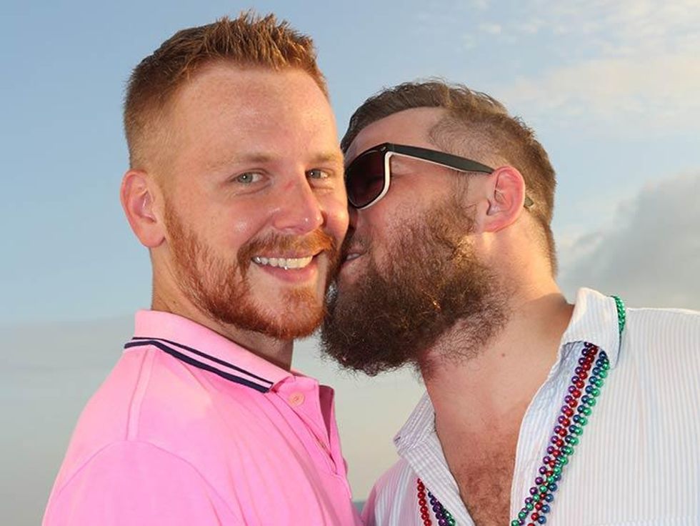 39-key-west-pride-2016