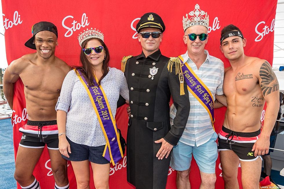 39-key-west-stoli-cruise-blackburn-2018