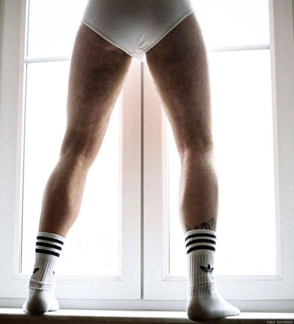 39-kiko-dionisio-2018