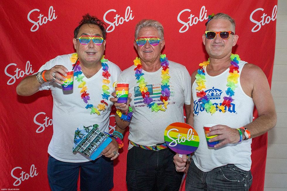 39-kwbg-stoli-pride-kickoff-2018-nwm-1246