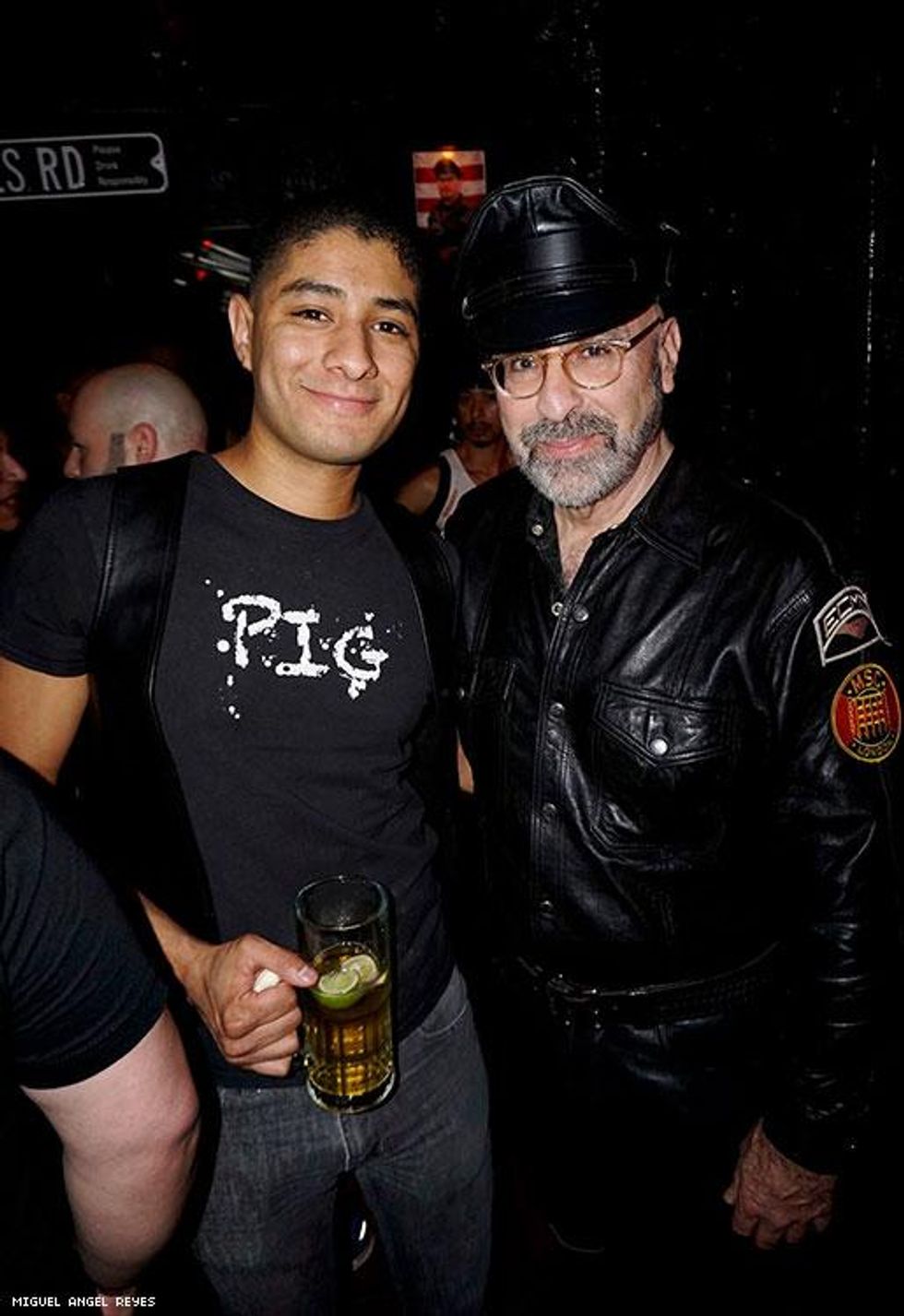 39-la-eagle-mr-leather-miguel-angel-reyes-2018