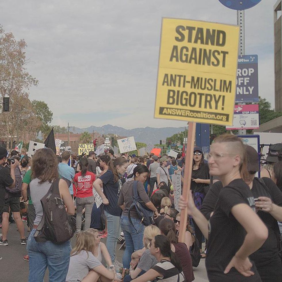 39-la-protest-julia_williamson