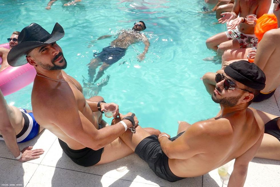 39-labor-day-pool-miguel-angel-reyes-2019