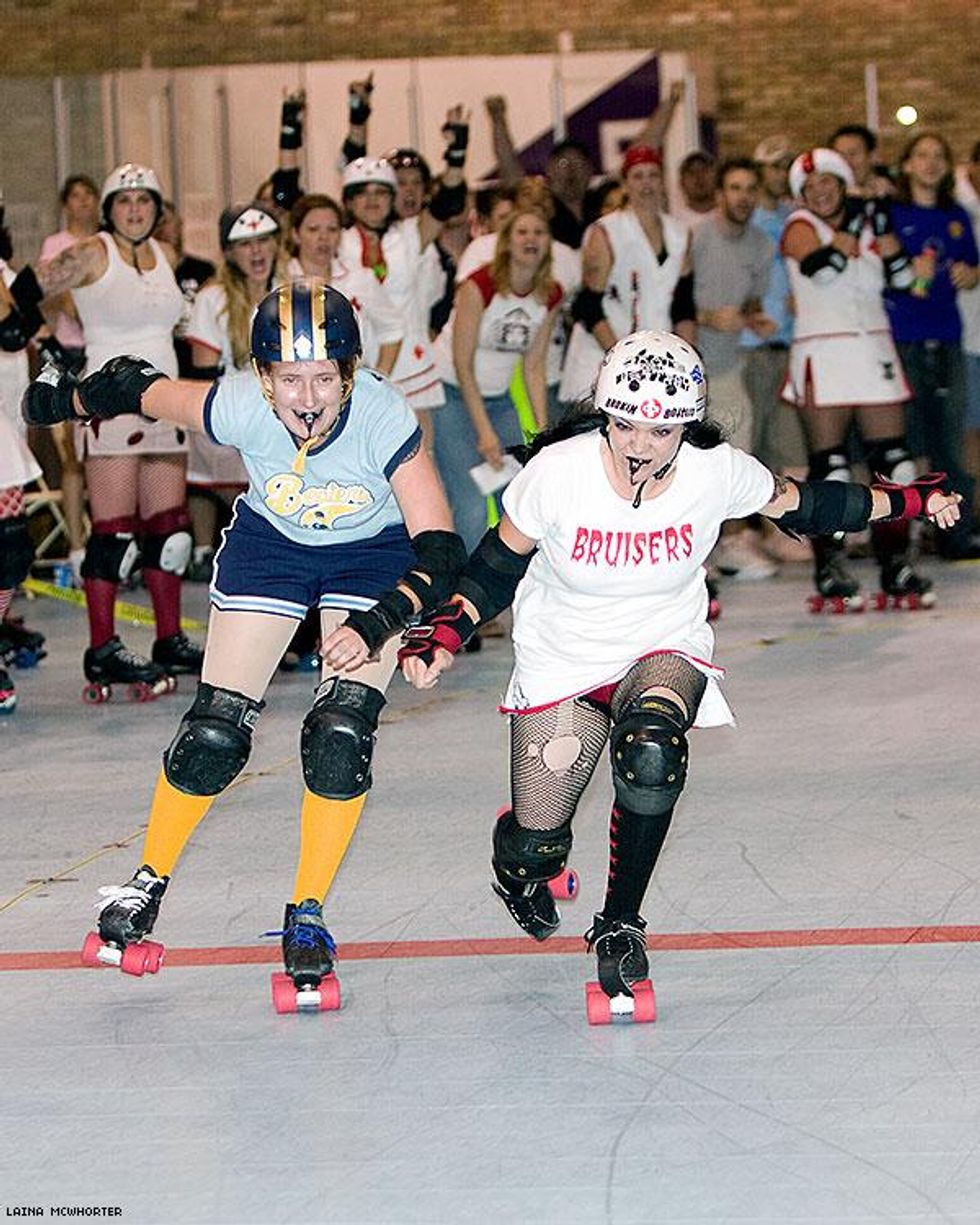 39-laina-mcwhorter-roller-derby