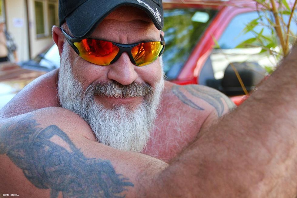 39-lazy-bear-week-james-gosnell-aug-2018