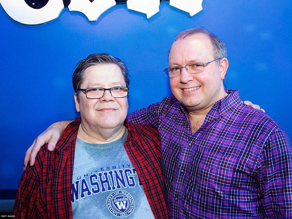 39-leather-meets-country-matt-baume