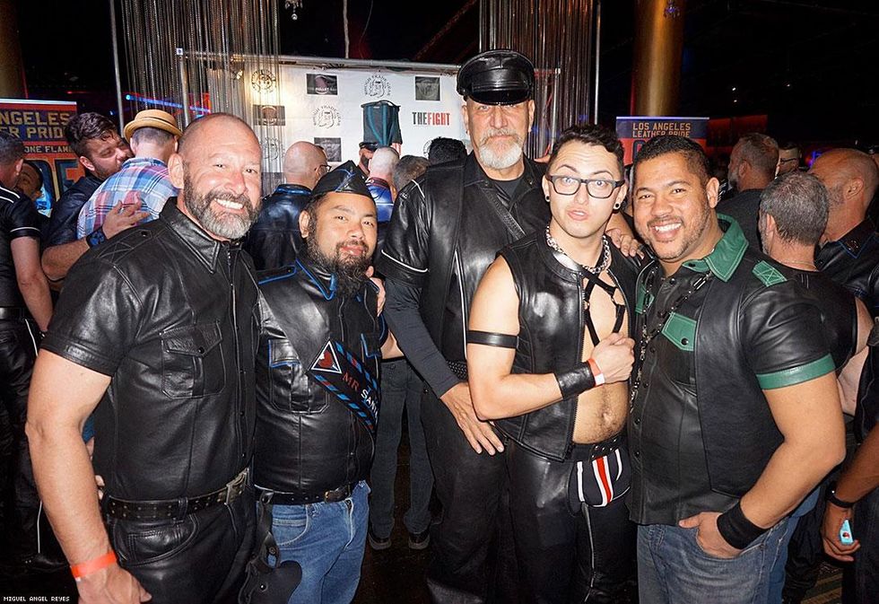 39-legion-mr-leather-miguel-angel-reyes