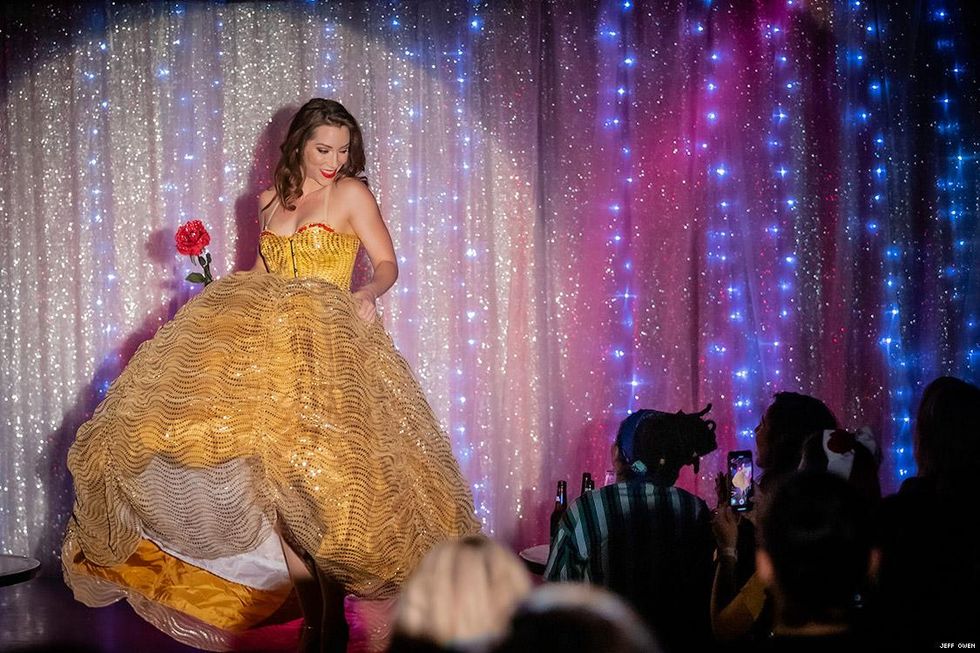 39-les-vixens-jeff-owen-2019