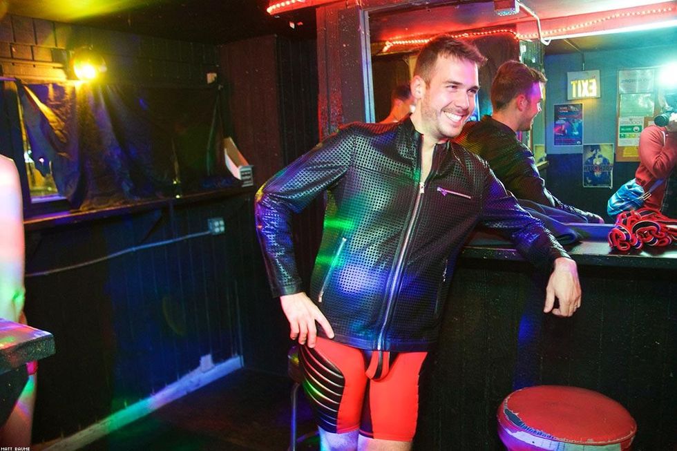 39-light-bondage-leather-2017-matt-baume