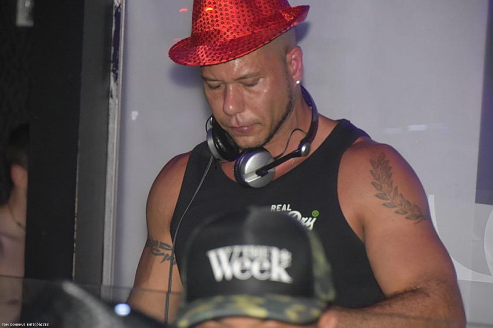 39-lights-out-tom-donohue-sept-2018