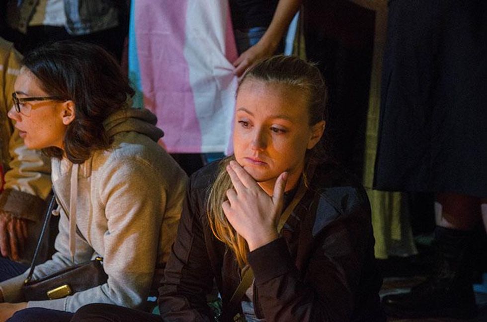 39-los-angeles-vigil