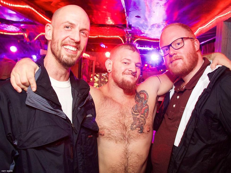 39-lumbersexual-matt-baume-2017-