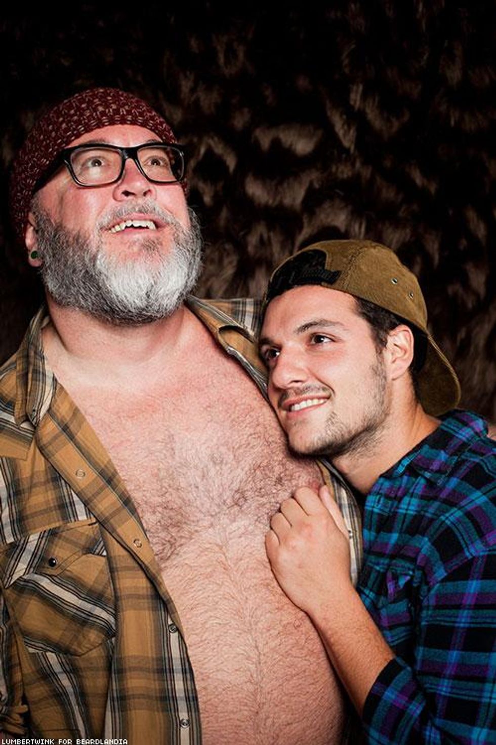 39-lumbertwink-beardlandia-2017