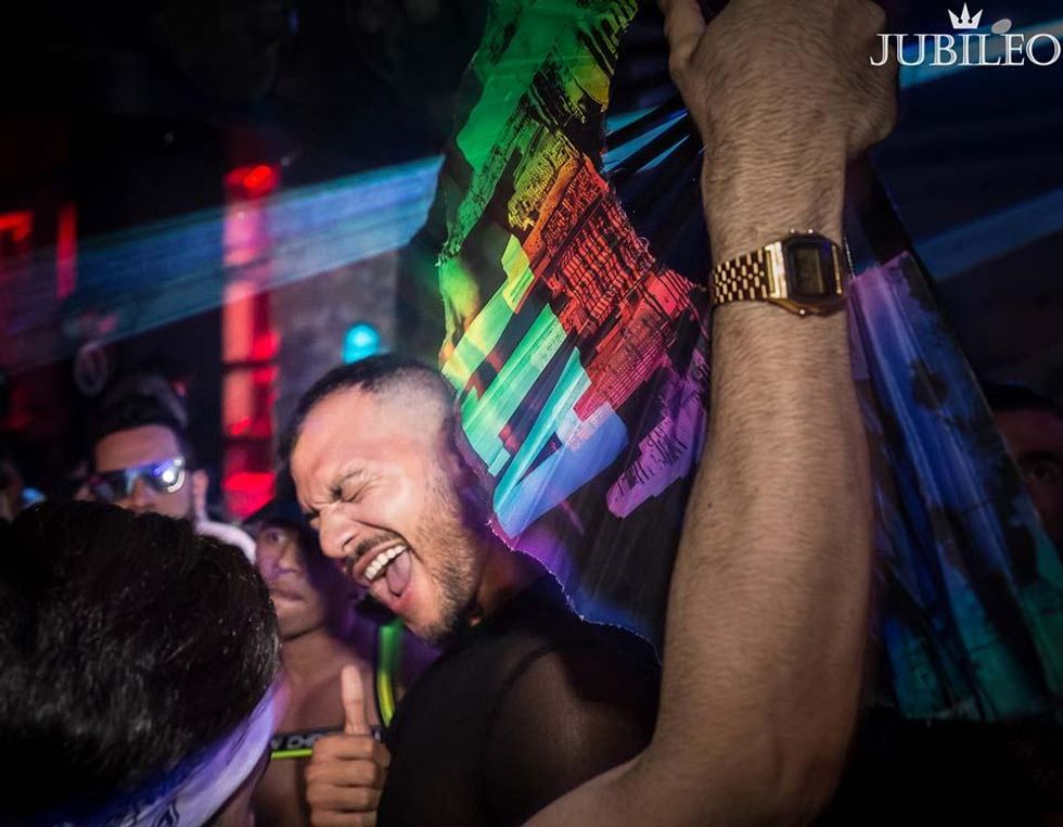 39-luxxxury_gerardoarriaga-60