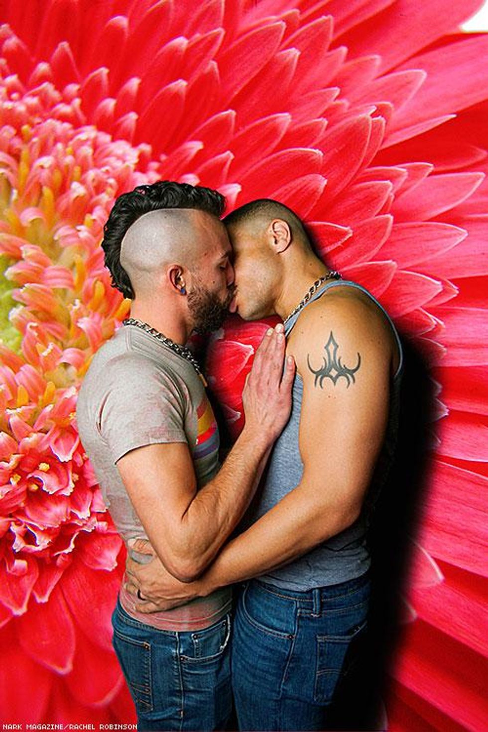 39-make-out-party-matt-baume