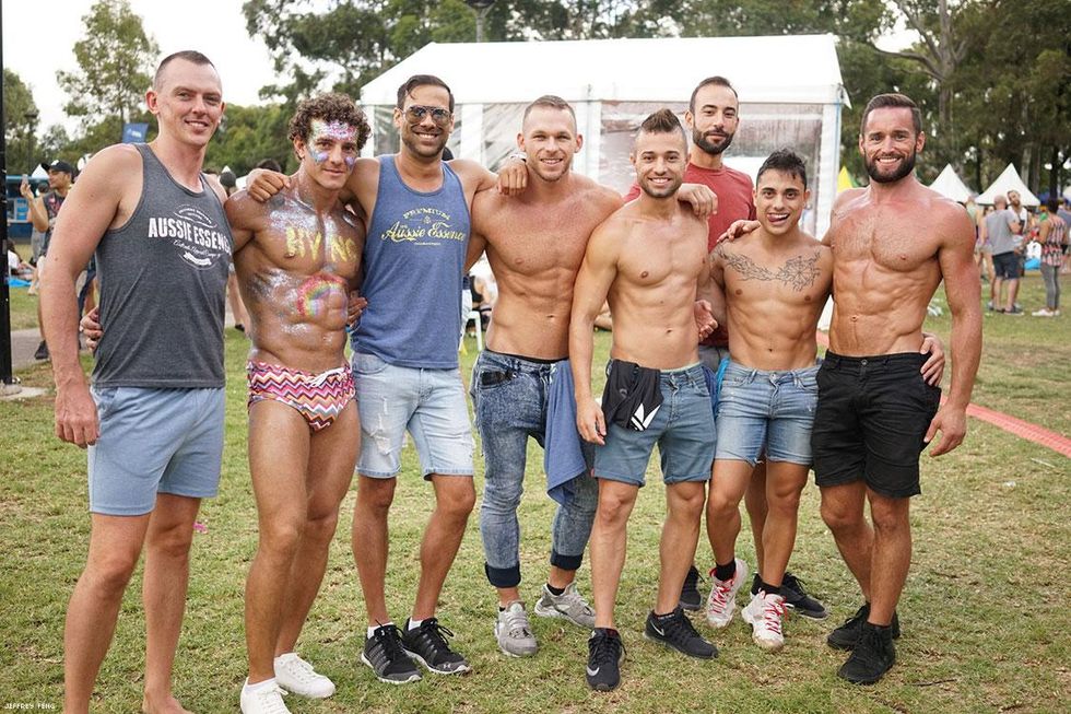 39-mardi-gras-pool-fair-australia