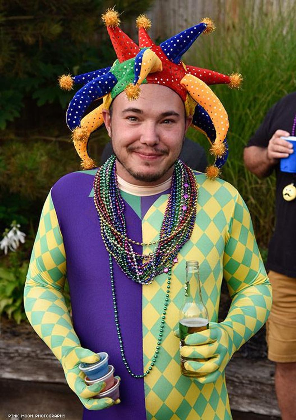 39-mardigras-campit-pink-moon-photog-aug-2018