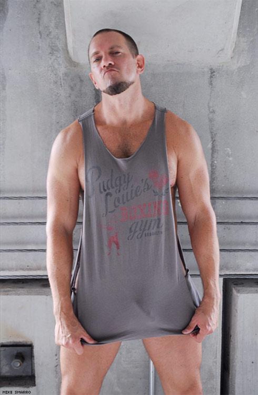 39-mike-smarro-dec-2018