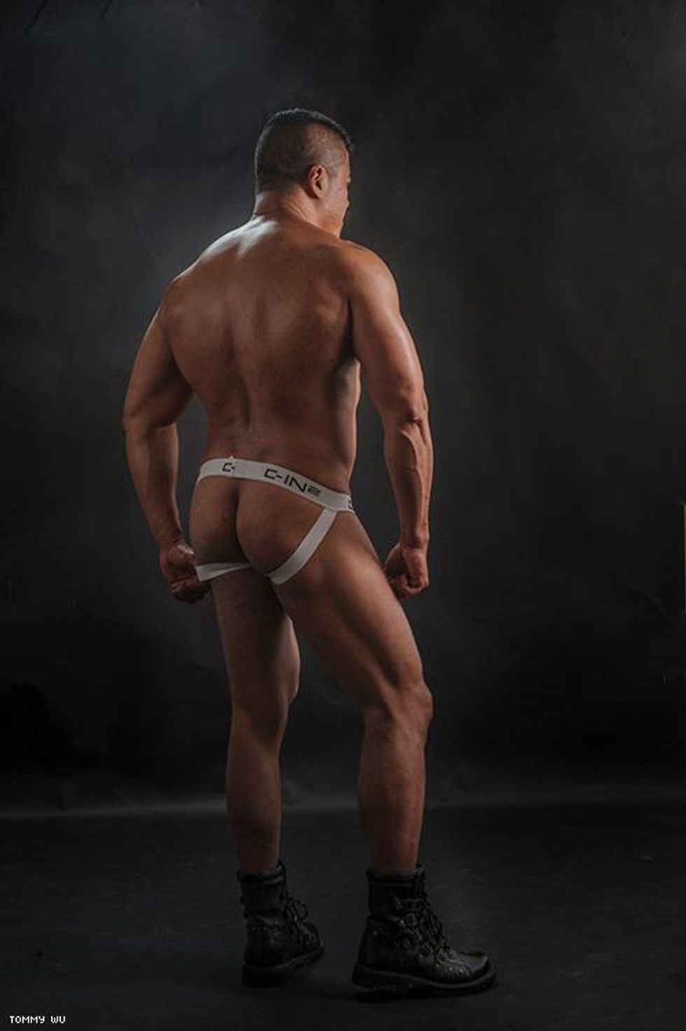 39-mo50-tommy-wu-2018-ming_043-edit