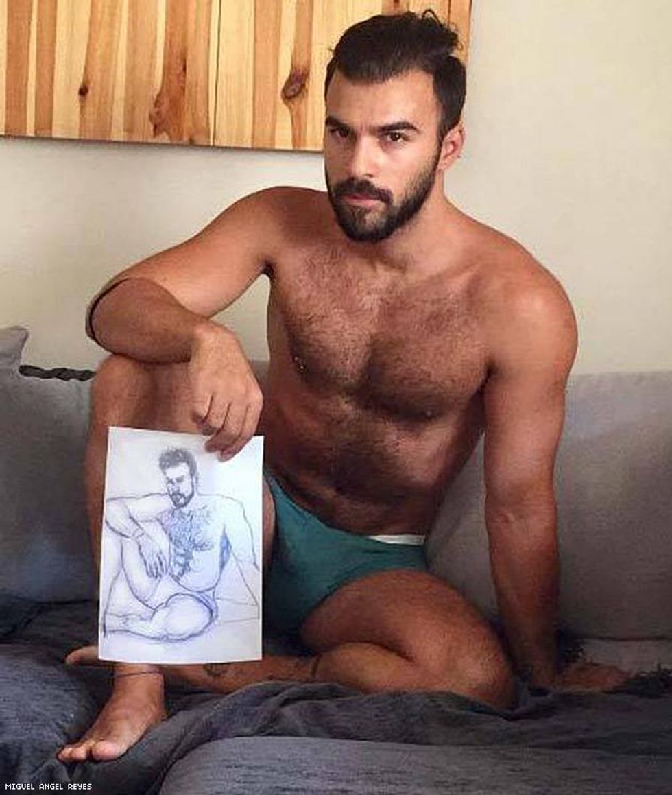 39-models-with-art-miguel-angel-reyes-sept-2018