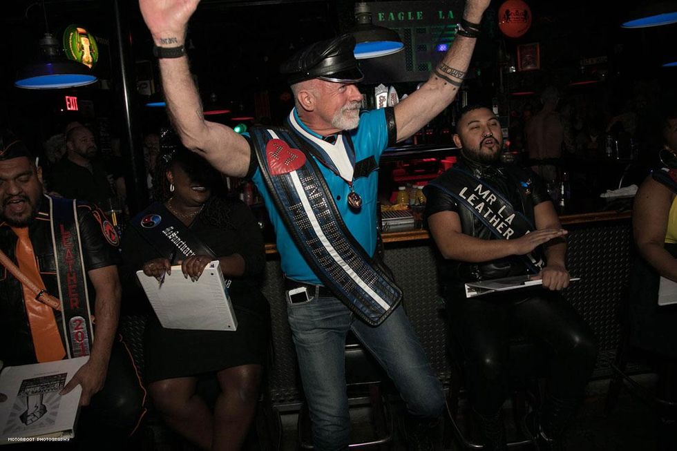 39-mr-leatherbear-motorboot-jan-2018