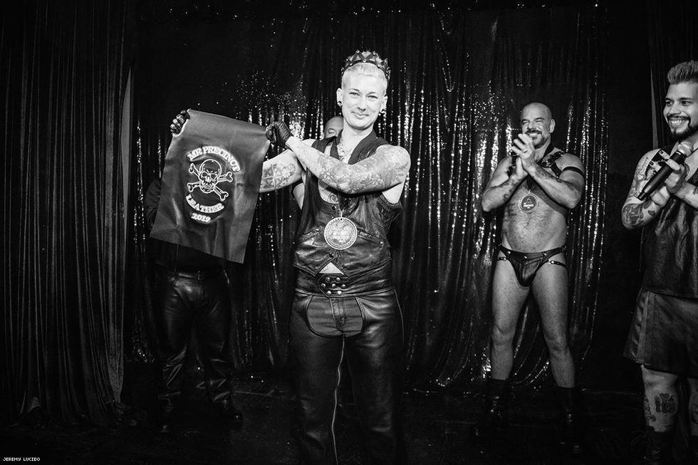 39-mr-precinct-leather-jeremy-lucido-2018