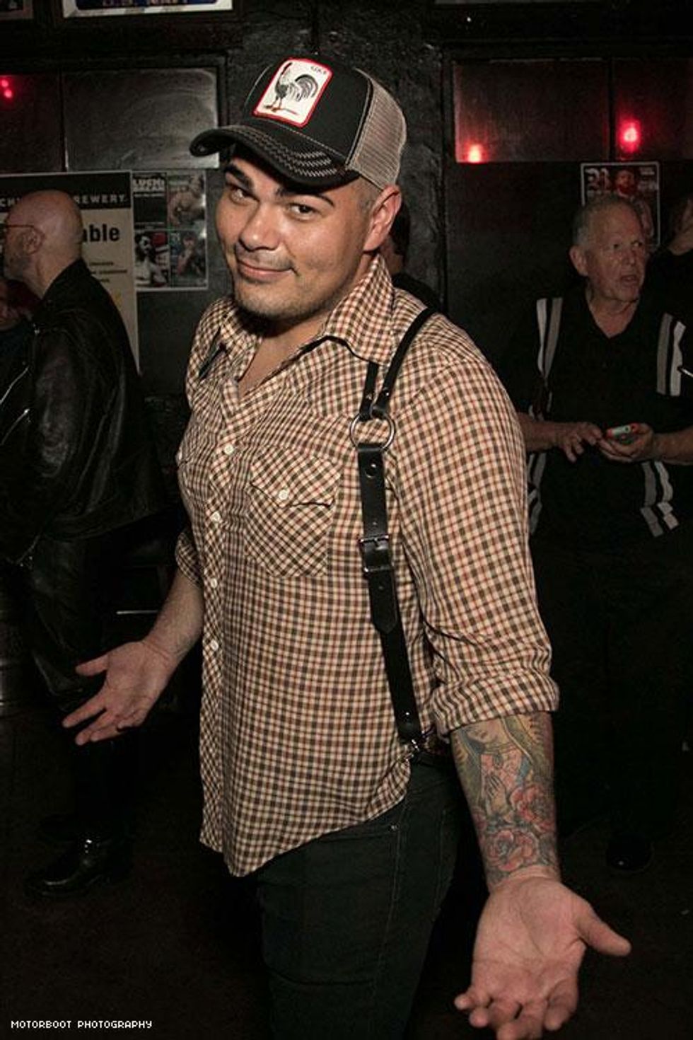 39-mr-socal-leather-motorboot-2018