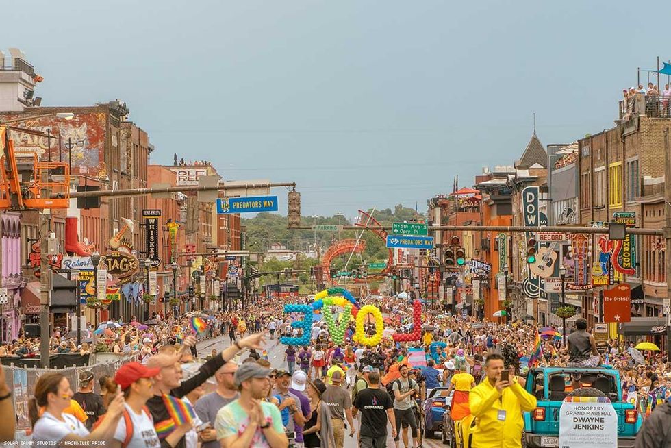 39-nashville-pride-various-2019