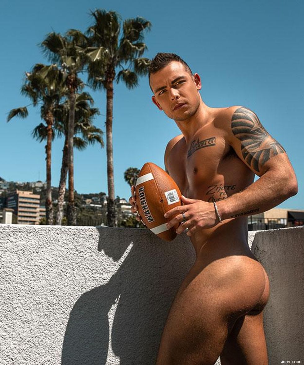 39-nick4-andy-chou-may-2019