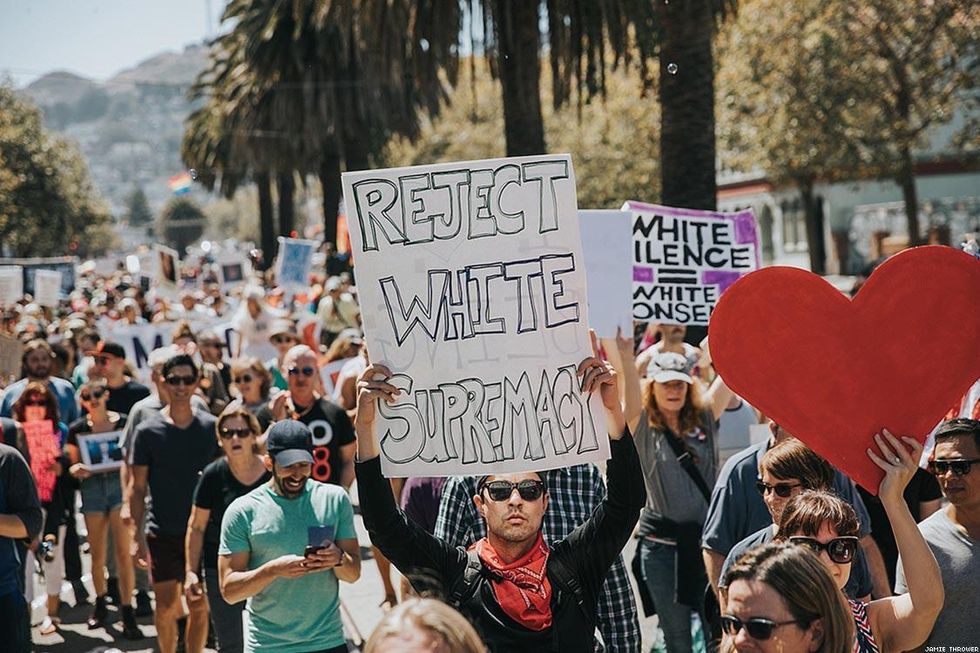 39-nohatesf_rally-2017