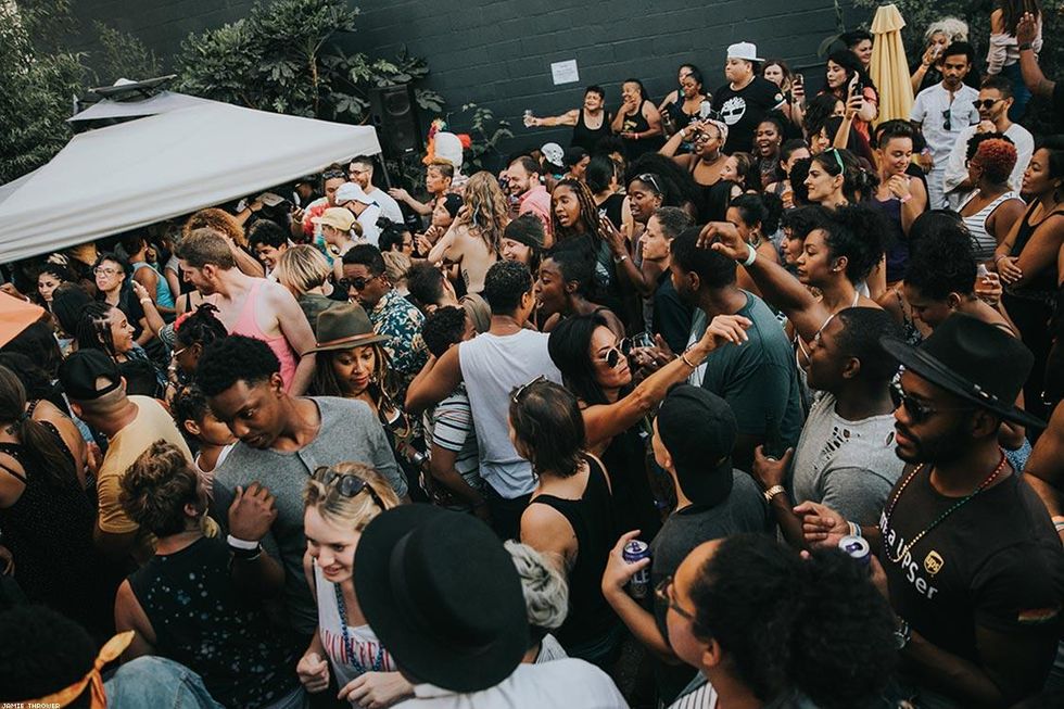 39-oakland_pride-jamie_thrower-2017