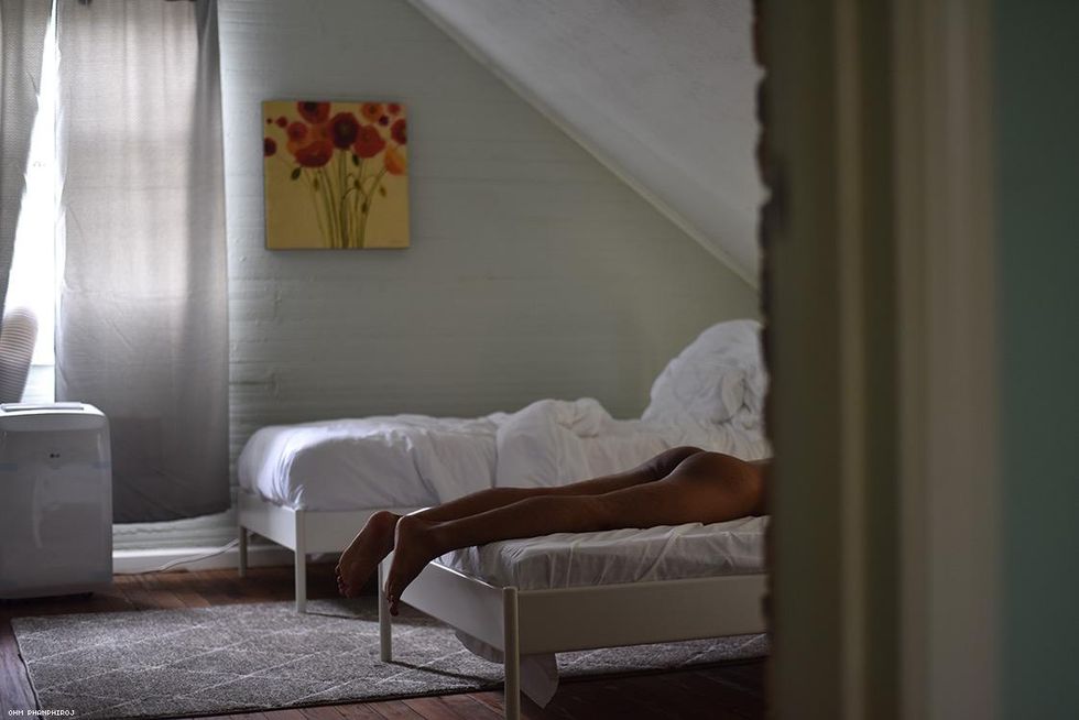 39-ohm-phanphiroj-2018