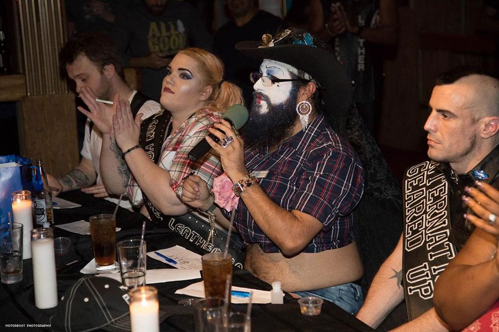 39-oil-can-harry-mr-leather-motorboot-2018